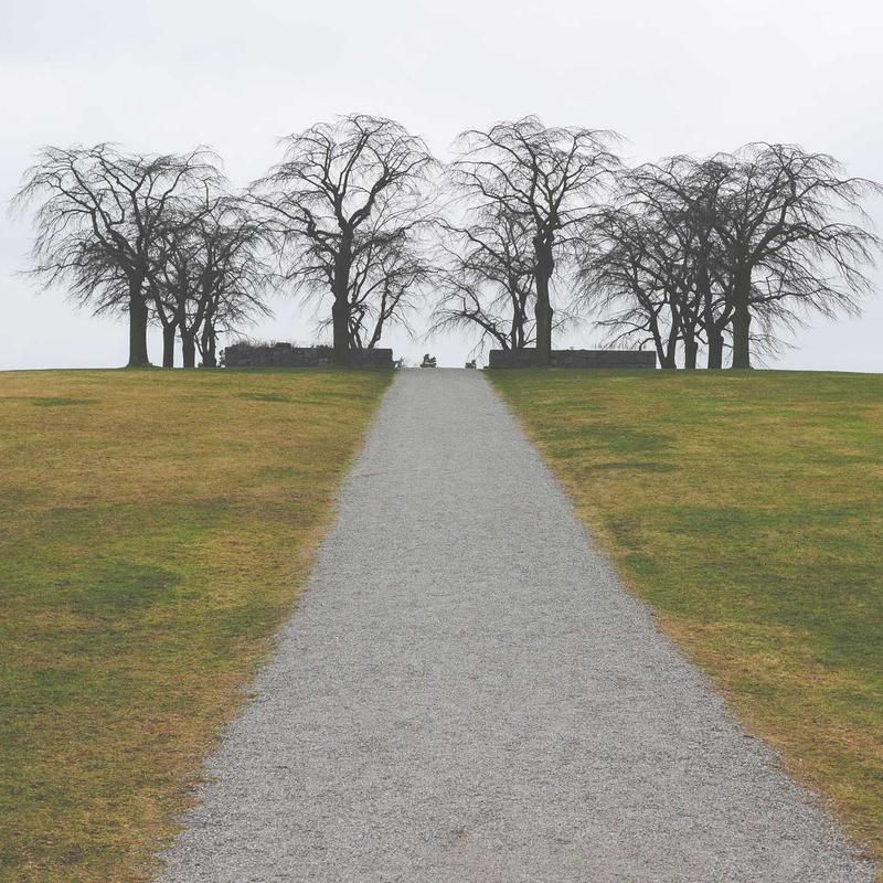 Lumina silk blend blazer