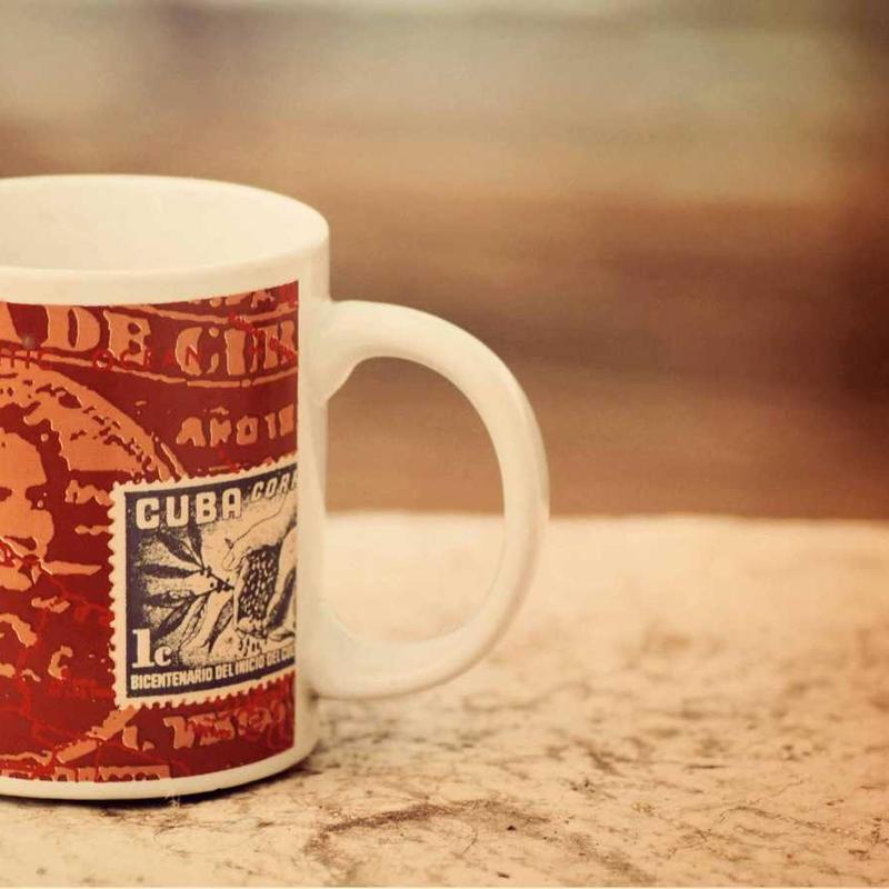 Lumina blazer detail