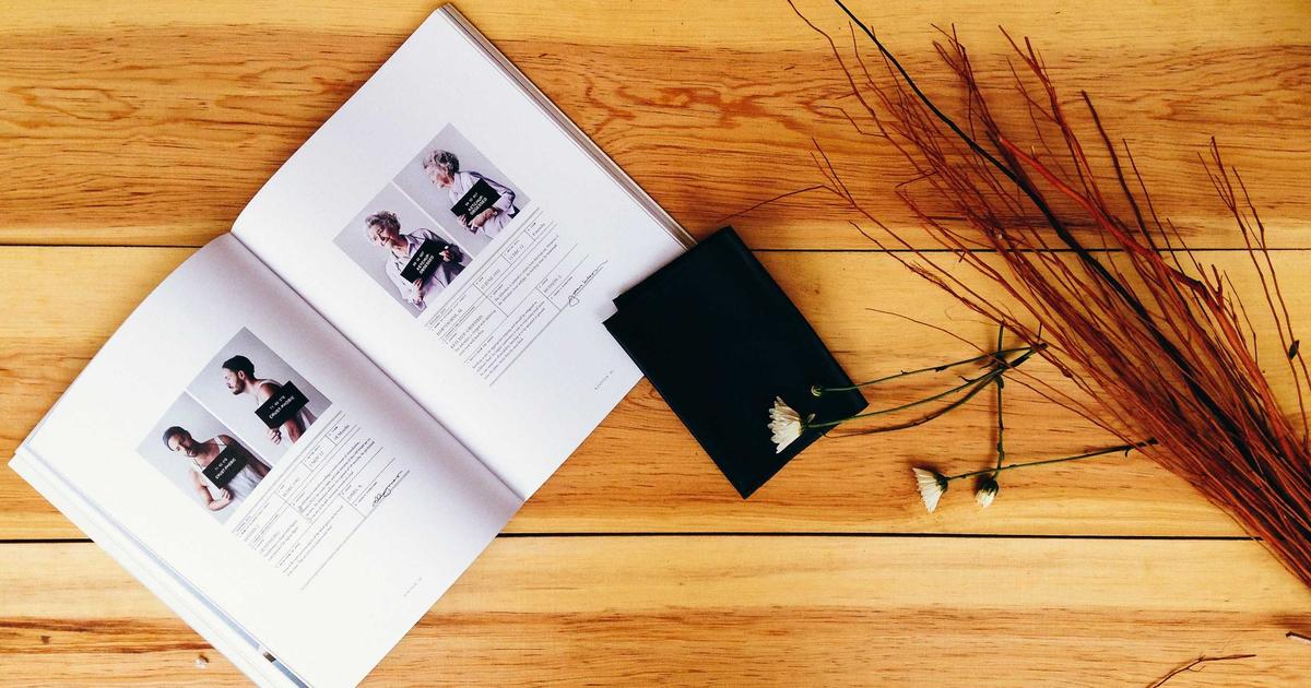 10 Must-Have Home Office Accessories in 2025