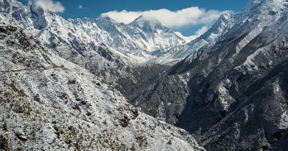 The Art of Curated Shopping: Why Less is More