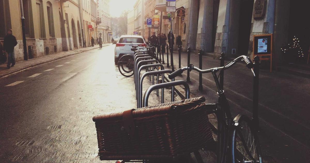 Sustainable Living: Eco-Friendly Products Worth Investing In