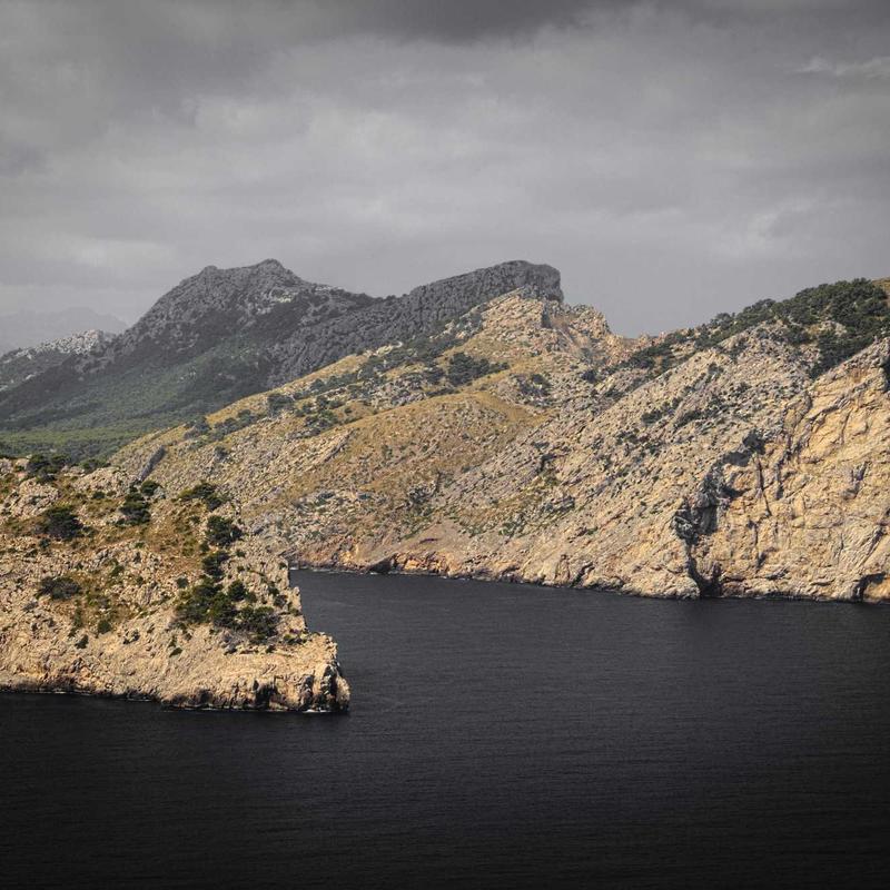 MindScape board game