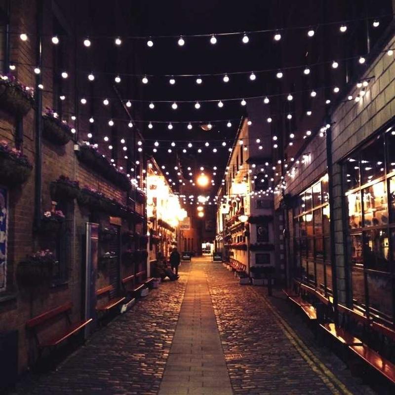 MindScape game components