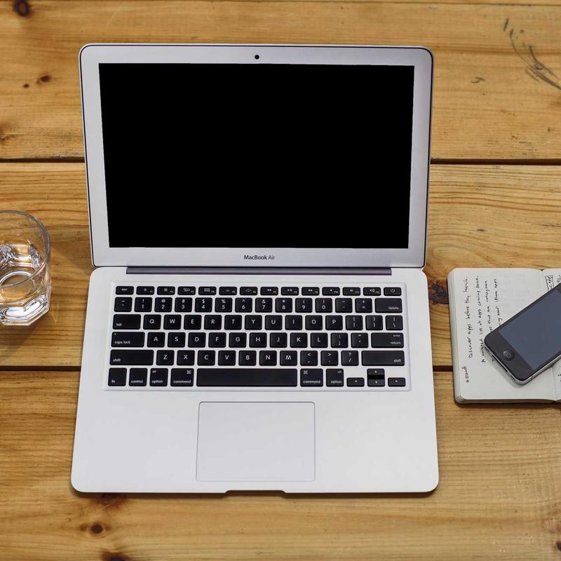 TerraGlow face cream jar