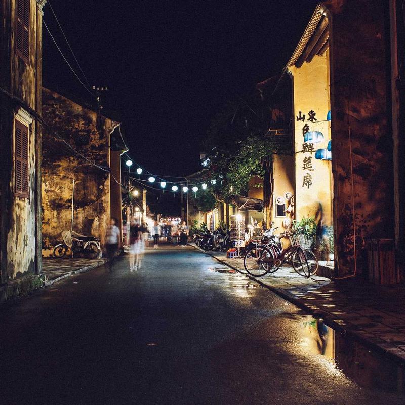 TerraGlow cream texture