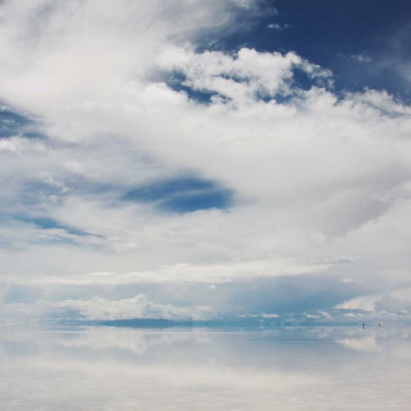 ProSound Elite headphones side view