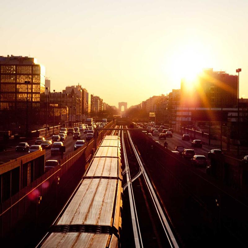 PageTurner leather journal