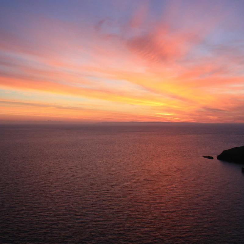 SwiftType mechanical keyboard