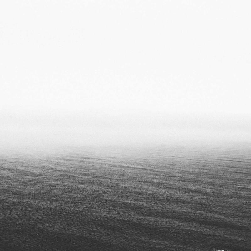 CloudNest memory foam pillow