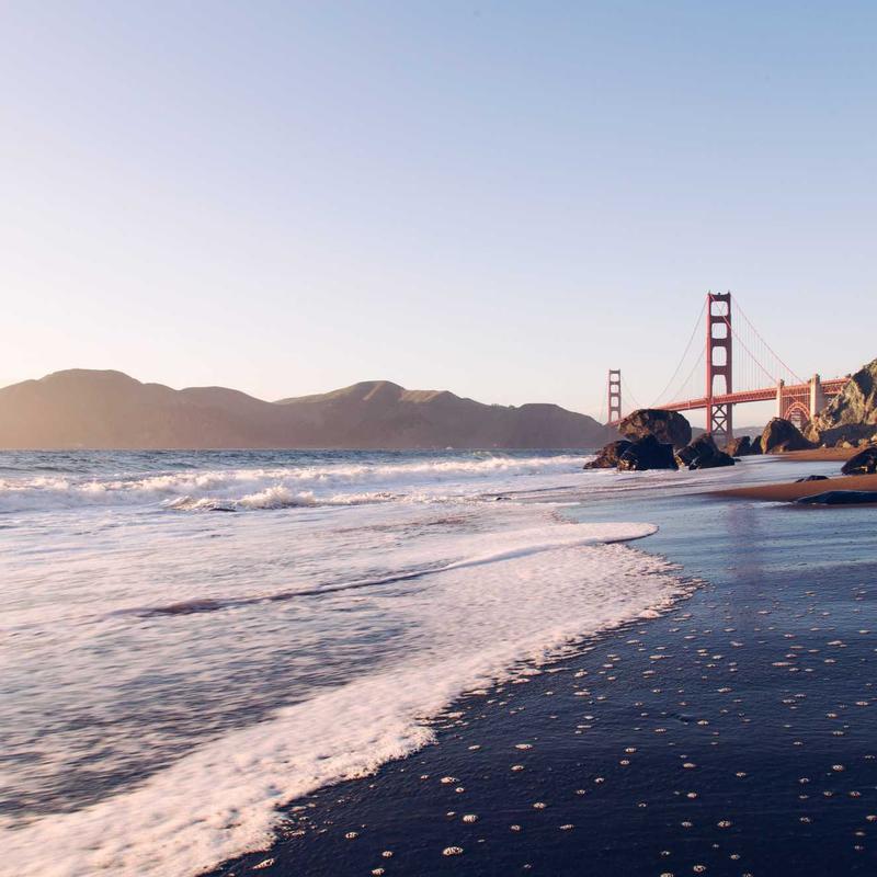 VoltEdge power bank slim profile