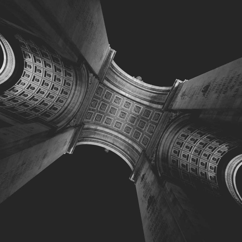 TinyBuilder robot variations