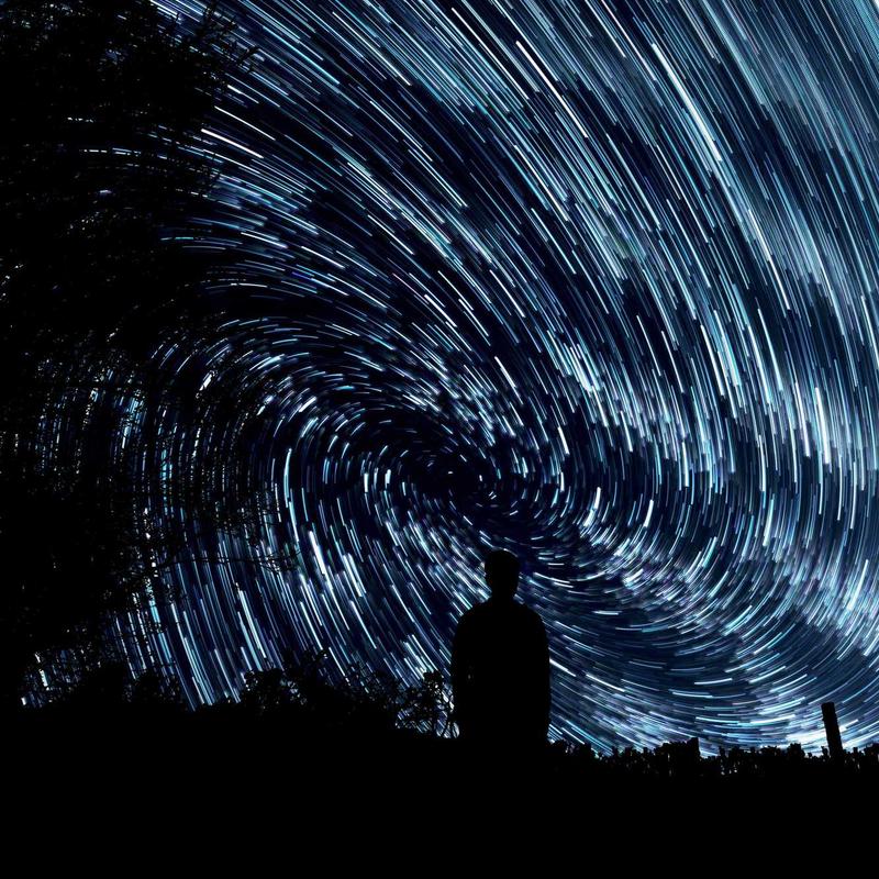 Elara cashmere scarf