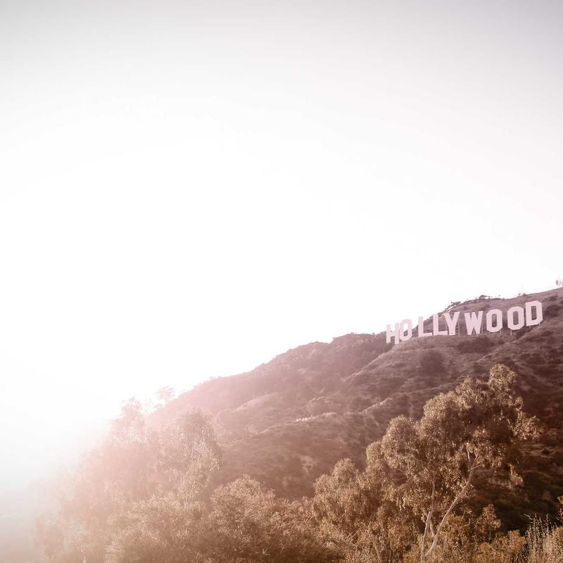 IronForge cast iron skillets