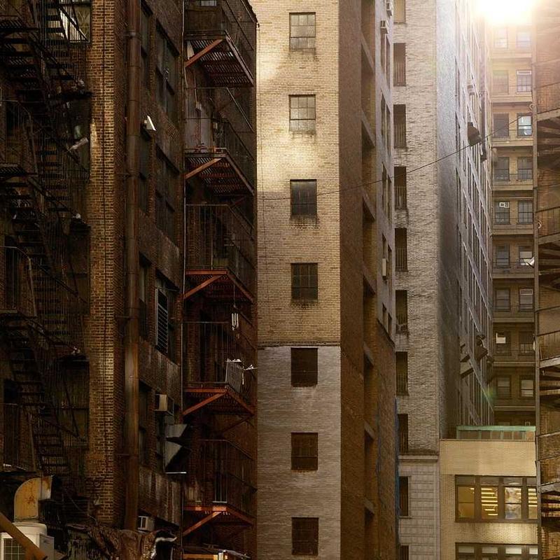 UrbanStride sneakers detail