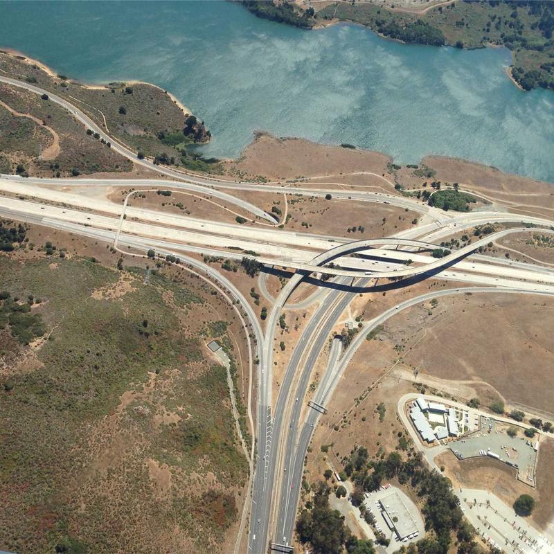 SunShield application